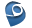 LATTES icon