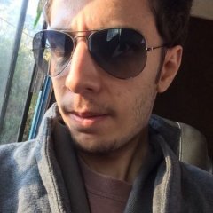 Nikolas