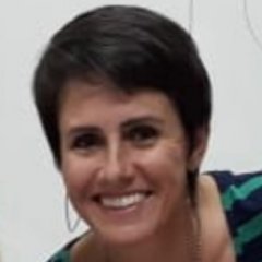 Juliana Leal Monteiro da S
