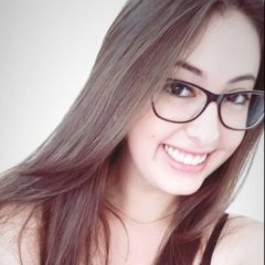 Nathalia Mestre Pereira