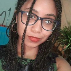 brucarolina