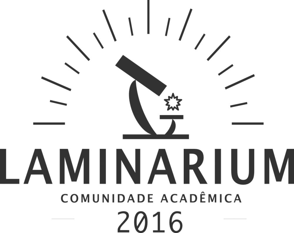 logo_v.png