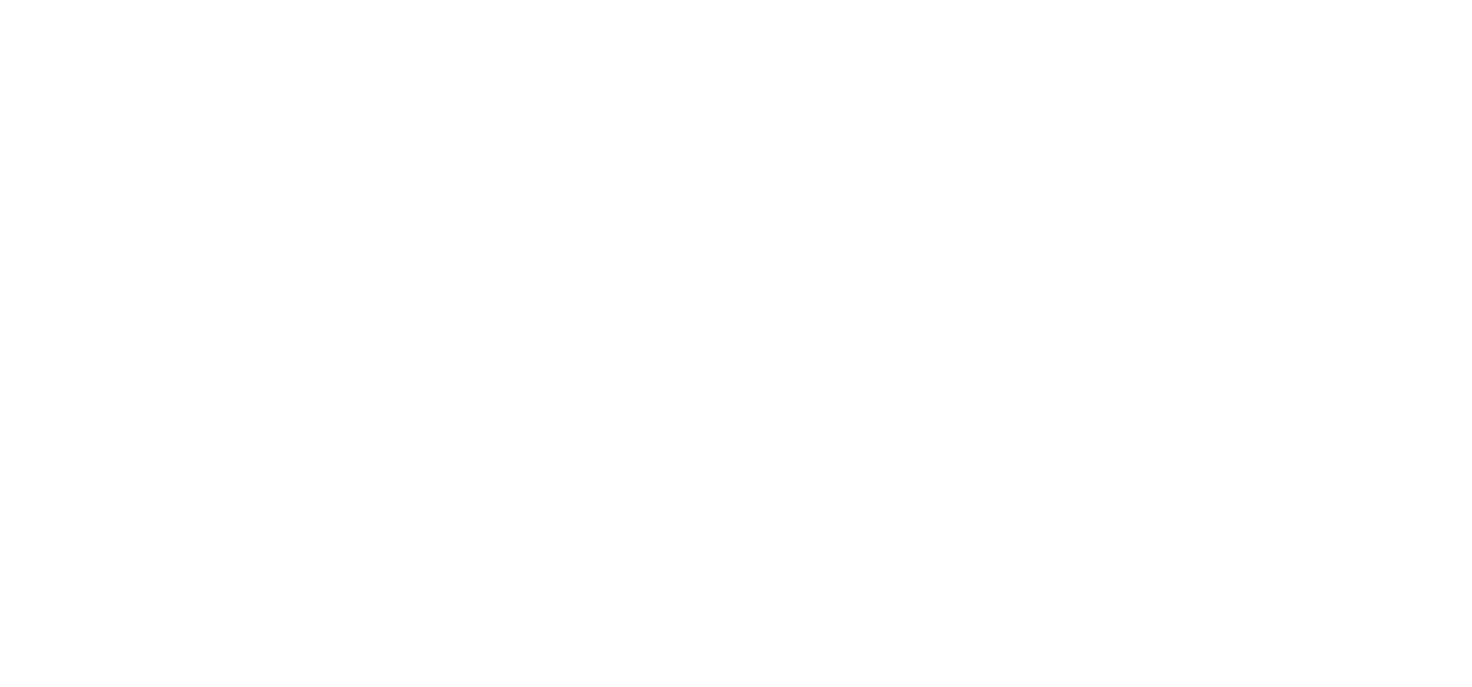 Laminarium