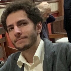 Nikolas